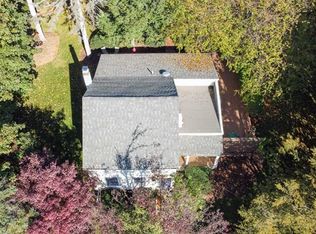 181 Franklin Ave, Oakland, NJ 07436