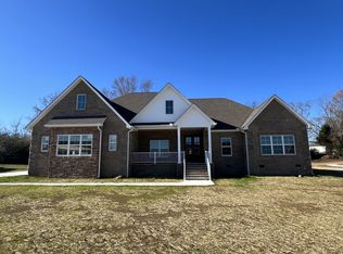 103 Settlers Trce, Tullahoma, TN 37388