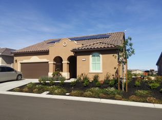 404 Pelican Pl, Rio Vista, CA 94571