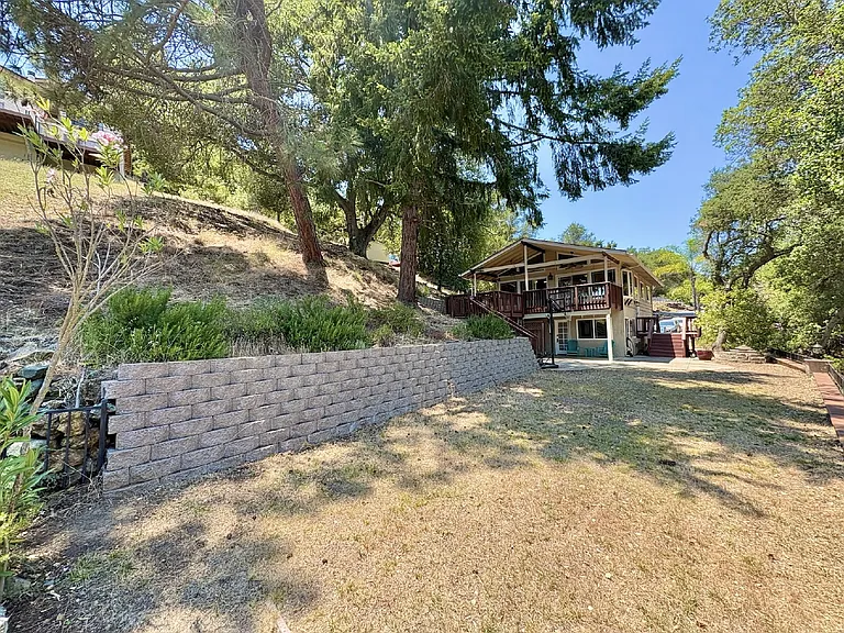 17420 Blue Jay Ct — Photo 14