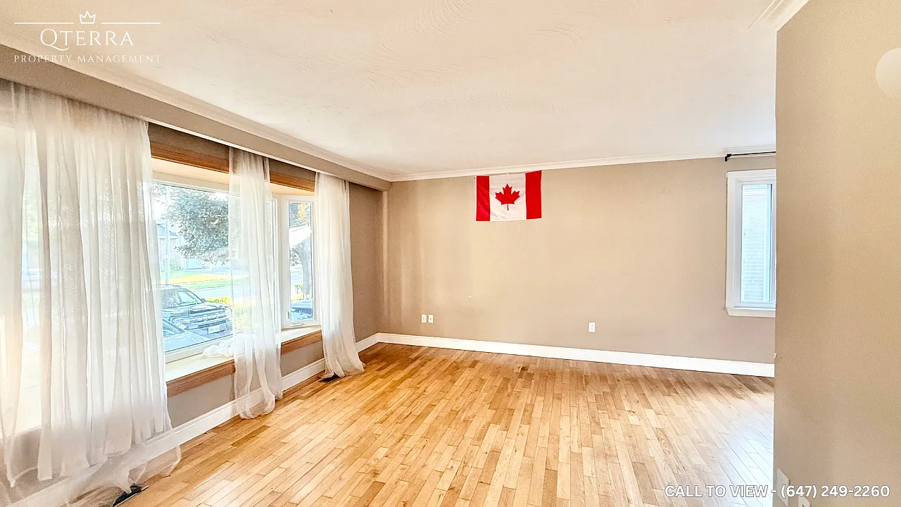 54 Kimbark Dr #1 photo 1