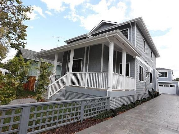 5th image of 830 Delmas Ave