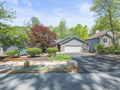 220 Lakeside Dr LOT 11, Crossville, TN, 38558