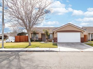 6130 W Avenue J5, Lancaster, CA 93536