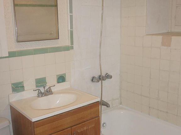 5th image of 55 Randolph Pl #S