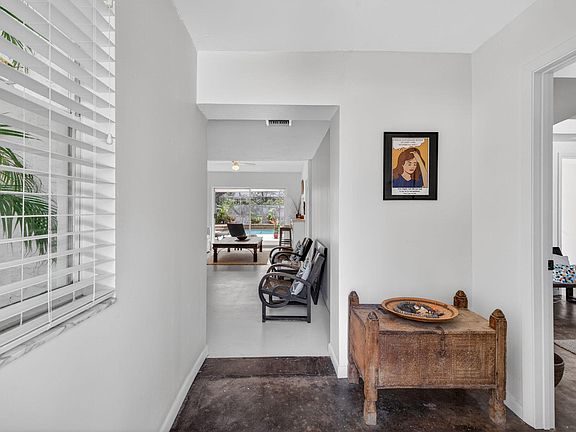 5th image of 1720 SW 14th Street