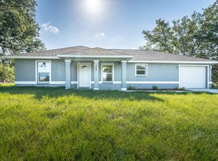 4 Cedar Tree Run, Ocala, FL 34472