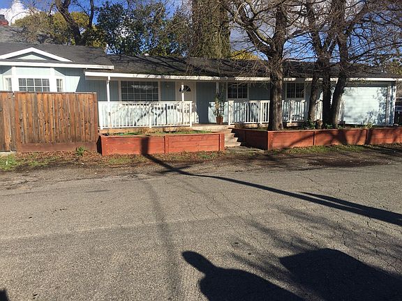 2nd image of 361 Lake St