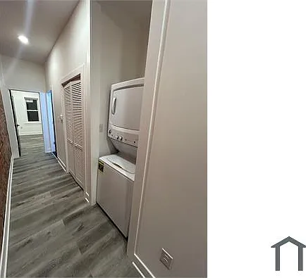 5218 W Thompson St #B — Photo 7