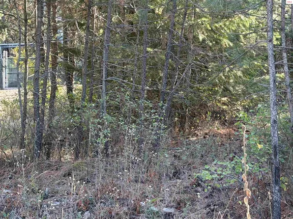 Nna Gray Eagle, Rathdrum, ID 83858