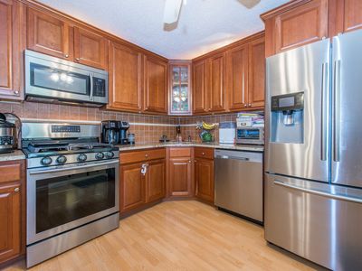 263 Robertson Way #1211, Lincoln Park, NJ, 07035