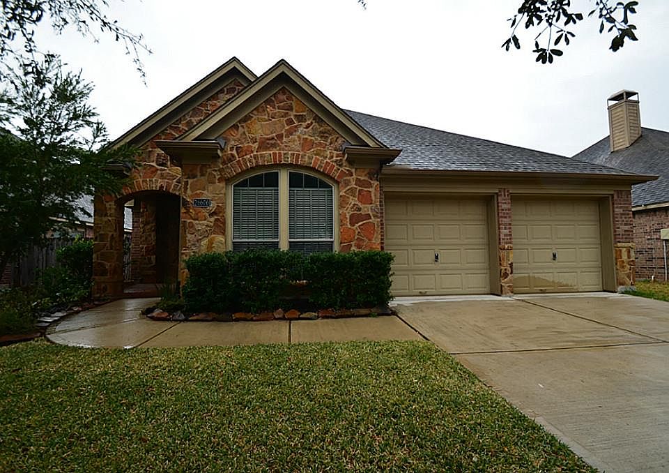 1st image of 26606 Clear Mill Ln