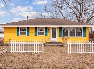 2859 115th Ln NW, Coon Rapids, MN 55433