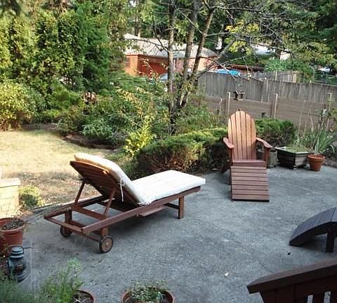 4th image of 18224 24th Ave NE