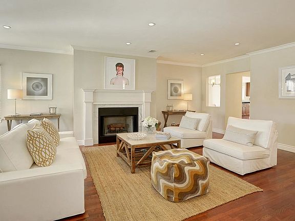 4th image of 4441 Laurelgrove Ave