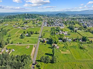 0 SE 182nd Ave, Gresham, OR 97080