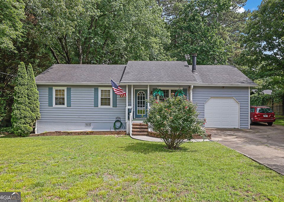 1st image of 1555 Rock Springs Rd