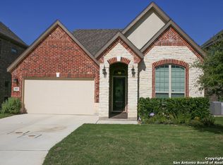 26831 Tulip Mdw, Boerne, TX 78015