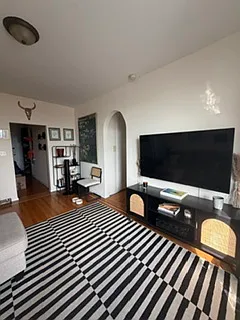 42-13 28th Ave #3D — Photo 3