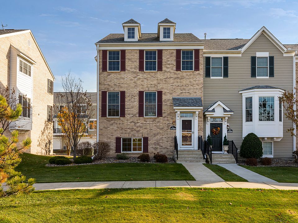 1st image of 11180 Sandcastle Dr