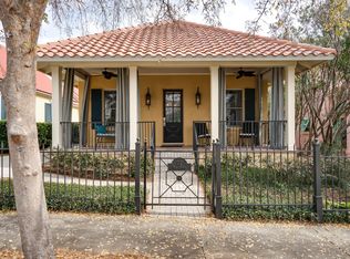 77 Rue Caribe, Miramar Beach, FL 32550