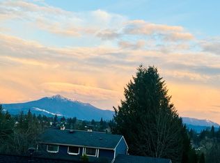 919 102nd Dr SE #1, Lake Stevens, WA 98258