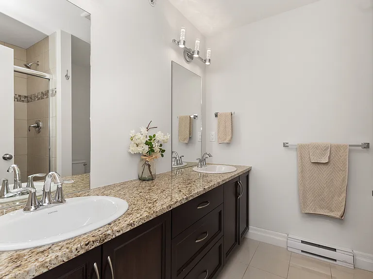 6026 Lindeman St #70 — Photo 22
