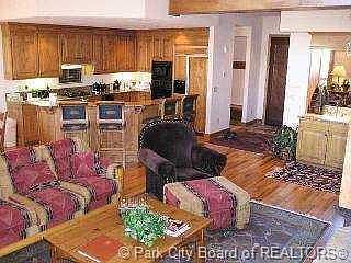 3rd image of 7660 Royal St #112