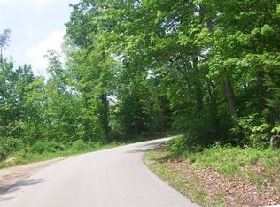 775 Falls City Rd, London, KY 40741