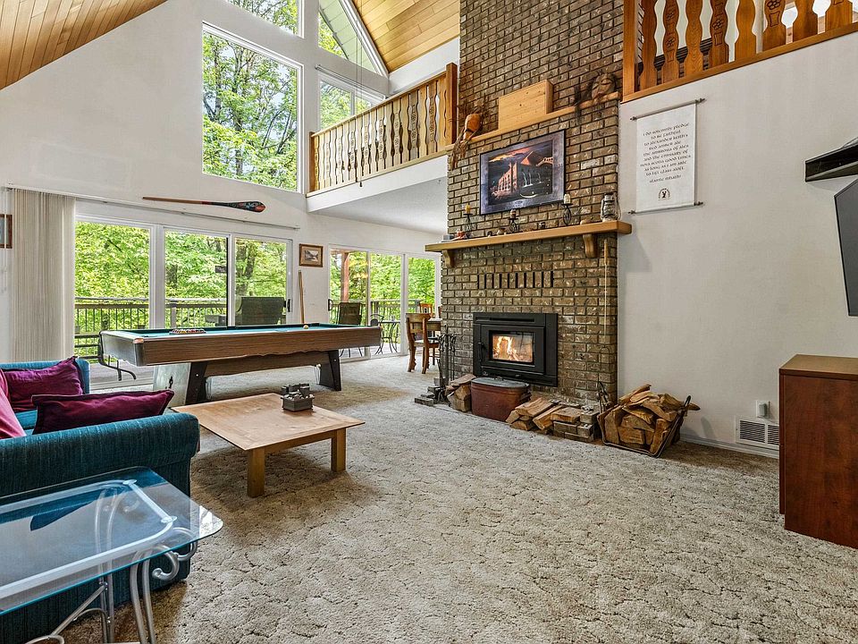 1st image of 4556 Charlie Spruce Pl