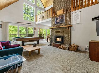 4556 Charlie Spruce Pl, Abbotsford, BC V3G2K9