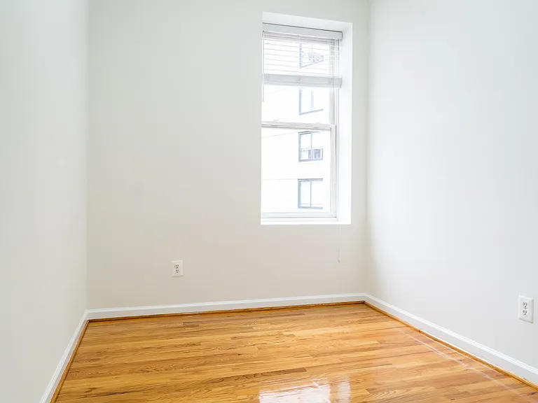 1314 14th St NW #201 — Photo 42
