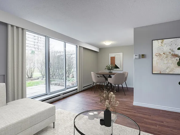 1440 Tyandaga Park Dr — Photo 6