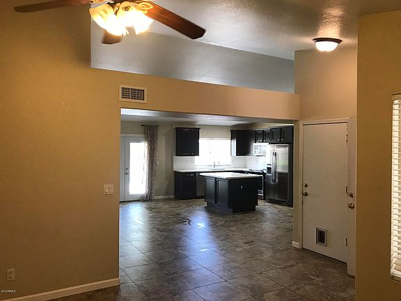 2nd image of 1822 E Cortez Dr