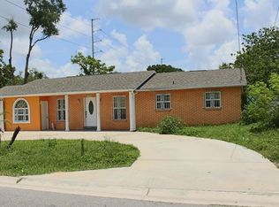 3702 E Shadowlawn Ave, Tampa, FL 33610