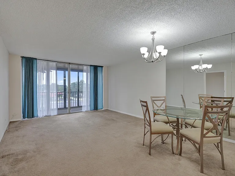 740 S Federal Hwy #312 — Photo 9