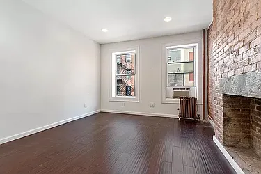 Rented by Green Leaf Management, LLC