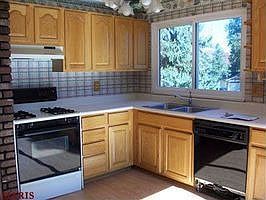 Home for Sale in Florissant, Missouri $31,000