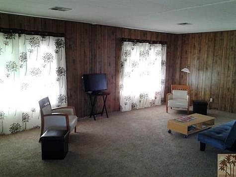 2nd image of 14777 Palm Dr Spc 189