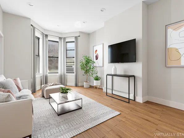 1273 Bushwick Avenue 2 image 1 of 8