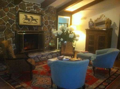 5th image of 3679 Allsborough Dr