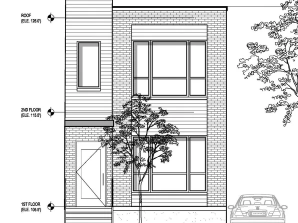 69-12 53rd Avenue, Maspeth, NY 11378