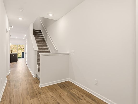 2nd image of 47 Nonnington Way Homesite 115