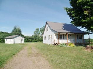 17 Taylor Rd, Malone, NY 12953