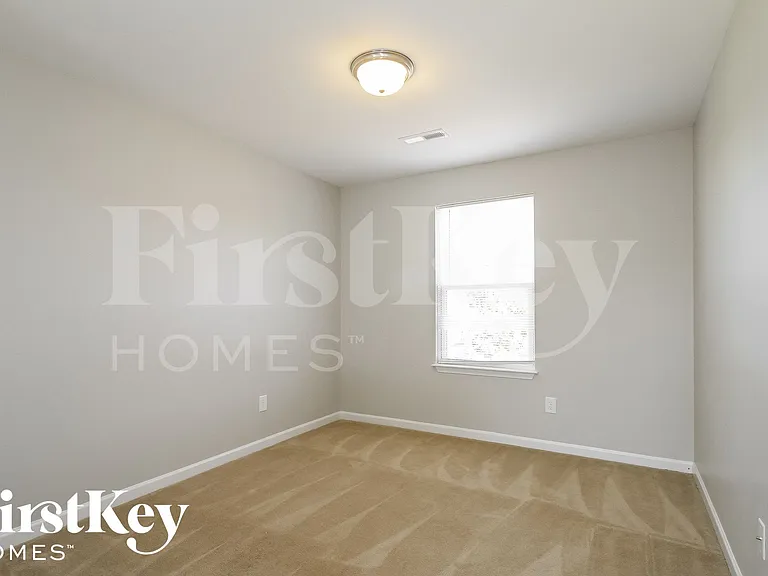 4295 Kendall Farms Way — Photo 12