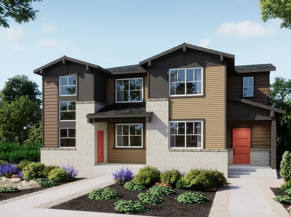 5422 N Denali Blvd, Aurora, CO 80019
