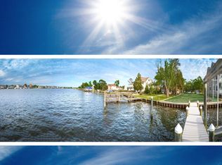 736 Princeton Ave, Brick, NJ 08724