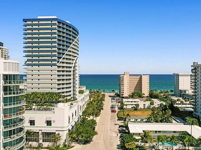 2908 Bayshore Dr #4-ID1541796P — Photo 26