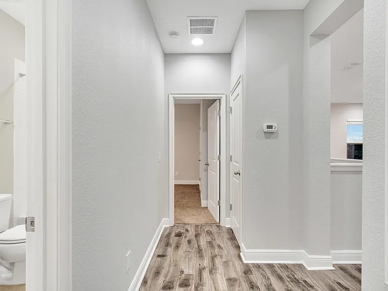 9044 Tavistock Lakes Blvd — Photo 27