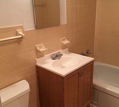 5th image of 11850 Edgewater #Lake House